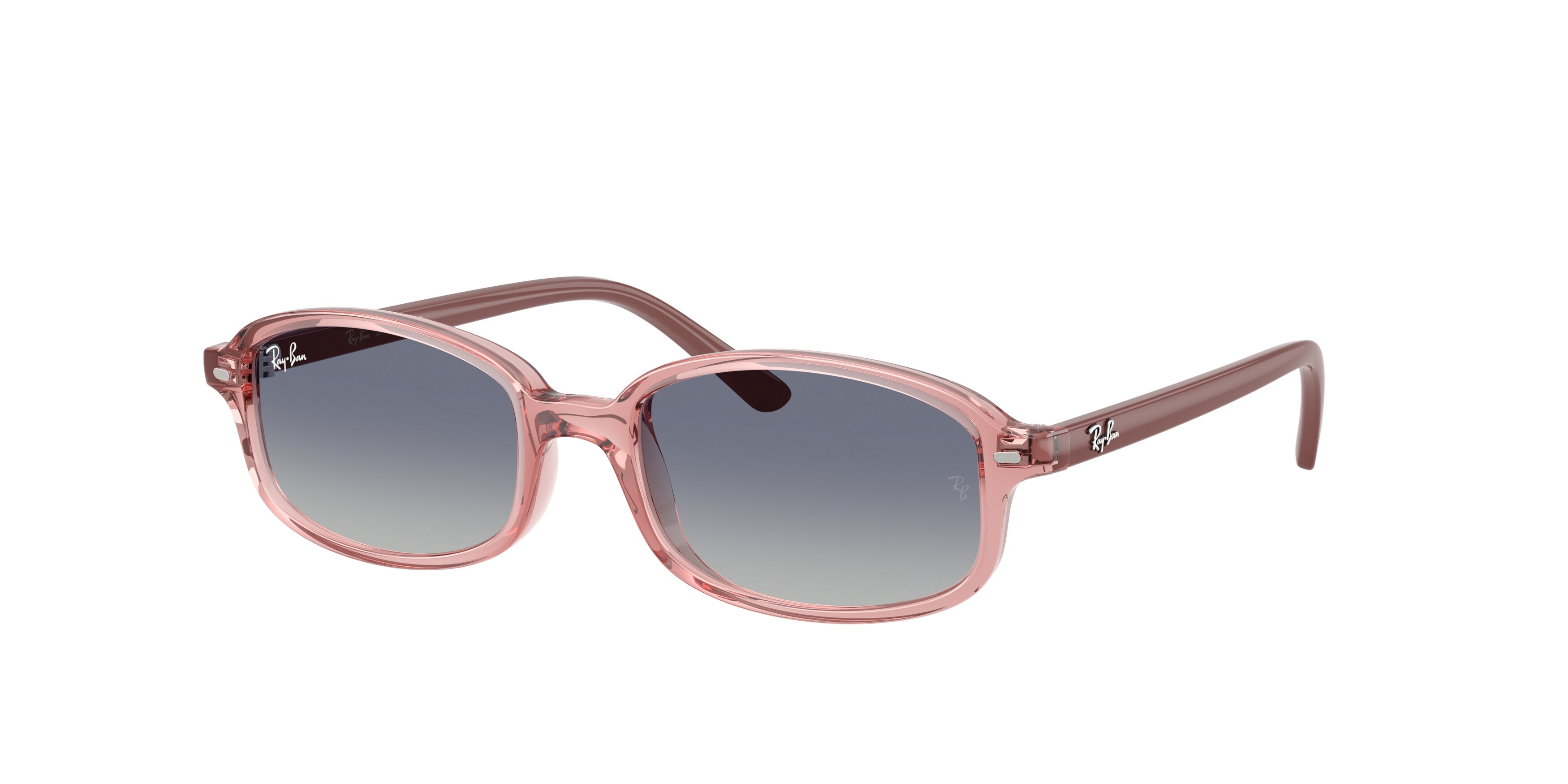 Ray Ban RJ9132S 72014L  